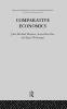 Comparative Economics