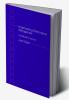 Implementing Performance Management