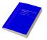 Implementing Performance Management