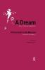 Dream