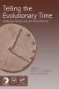 Telling the Evolutionary Time