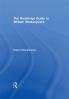 Routledge Guide to William Shakespeare