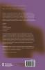 Managing Projects in Health and Social Care