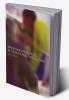 Managing Projects in Health and Social Care