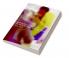 Managing Projects in Health and Social Care