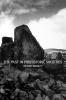 Past in Prehistoric Societies