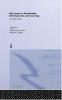 Key Issues in Sustainable Development and Learning: a critical review