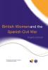 British Women and the Spanish Civil War