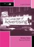 Language of Advertising