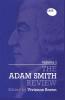 Adam Smith Review: Volume 1