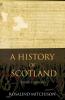 History of Scotland