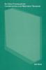 Ethical Framework for Complementary and Alternative Therapists