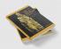 Age of Discovery 1400-1600