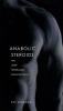 Anabolic Steroids
