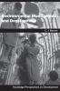 Environmental Management and Development