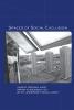 Spaces of Social Exclusion