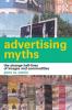 Advertising Myths
