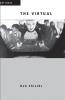 Virtual