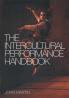 Intercultural Performance Handbook