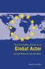 European Union as a Global Actor