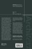 Drifting - Architecture and Migrancy