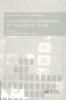 Physical Properties of Thin Metal Films