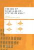 Theory of Nonclassical States of Light