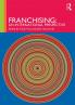 Franchising