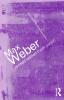 Max Weber