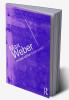 Max Weber