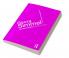 Georg Simmel