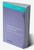 American Theorists of the Novel