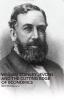 William Stanley Jevons and the Cutting Edge of Economics
