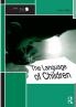 Language of Children