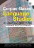 Corpus-Based Language Studies