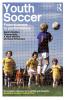 Youth Soccer