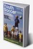 Youth Soccer