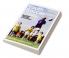 Youth Soccer
