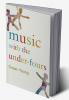 Music with the Under-Fours