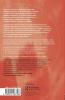 Routledge Philosophy GuideBook to Husserl and the Cartesian Meditations