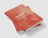Routledge Philosophy GuideBook to Husserl and the Cartesian Meditations