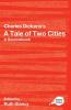 Charles Dickens's A Tale of Two Cities