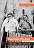 Tourism Studies and the Social Sciences