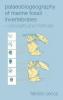 Palaeobiogeography of Marine Fossil Invertebrates