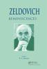 Zeldovich
