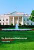 American Political Process