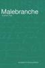 Malebranche