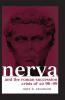 Nerva and the Roman Succession Crisis of AD 96-99