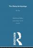 Malay Archipelago Part Two