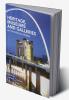 Heritage Museums and Galleries